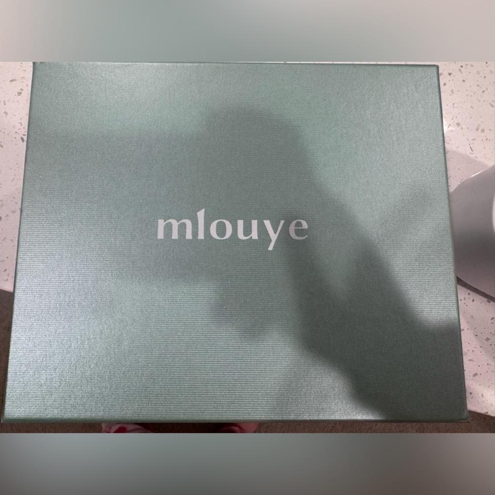 mlouye MICRO Flex Bag - Gummy Color - Picture 12 of 16